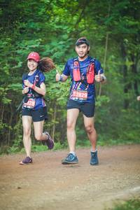 BIB: 2829, 828
                            <button type="button" onclick="openModal(4334453)" class="btn btn-primary btn-sm float-right btn-popup" data-toggle="modal" data-target=".modal-high-quality">
                        <i class="fas fa-shopping-cart"></i> Add to Cart
                    </button>
                                            <button type="button" onclick="isThisMe(4334453, true)" class="btn btn-success btn-sm float-right btn-popup btn-isme hidden" data-toggle="tooltip" data-placement="bottom" title="นี่คือรูปของคุณใช่ไหม คลิกที่นี่เพื่อเอาเข้าอัลบั้ม">
                        <i class="fas fa-plus"></i> Add to album
                    </button>
                    <button type="button" onclick="isThisMe(4334453, false)" class="btn btn-warning btn-sm float-right btn-popup btn-isnotme hidden">
                        <i class="fas fa-ban"></i> Remove from album
                    </button>