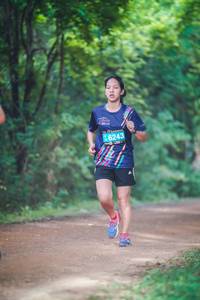 BIB: 6243, 
                            <button type="button" onclick="openModal(4339893)" class="btn btn-primary btn-sm float-right btn-popup" data-toggle="modal" data-target=".modal-high-quality">
                        <i class="fas fa-shopping-cart"></i> Add to Cart
                    </button>
                                            <button type="button" onclick="isThisMe(4339893, true)" class="btn btn-success btn-sm float-right btn-popup btn-isme hidden" data-toggle="tooltip" data-placement="bottom" title="นี่คือรูปของคุณใช่ไหม คลิกที่นี่เพื่อเอาเข้าอัลบั้ม">
                        <i class="fas fa-plus"></i> Add to album
                    </button>
                    <button type="button" onclick="isThisMe(4339893, false)" class="btn btn-warning btn-sm float-right btn-popup btn-isnotme hidden">
                        <i class="fas fa-ban"></i> Remove from album
                    </button>