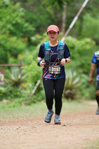 BIB: 3157, 
                            <button type="button" onclick="openModal(4245201)" class="btn btn-primary btn-sm float-right btn-popup" data-toggle="modal" data-target=".modal-high-quality">
                        <i class="fas fa-shopping-cart"></i> Add to Cart
                    </button>
                                            <button type="button" onclick="isThisMe(4245201, true)" class="btn btn-success btn-sm float-right btn-popup btn-isme hidden" data-toggle="tooltip" data-placement="bottom" title="นี่คือรูปของคุณใช่ไหม คลิกที่นี่เพื่อเอาเข้าอัลบั้ม">
                        <i class="fas fa-plus"></i> Add to album
                    </button>
                    <button type="button" onclick="isThisMe(4245201, false)" class="btn btn-warning btn-sm float-right btn-popup btn-isnotme hidden">
                        <i class="fas fa-ban"></i> Remove from album
                    </button>