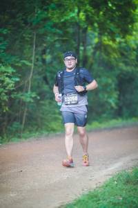 BIB: 3268
                            <button type="button" onclick="openModal(4190861)" class="btn btn-primary btn-sm float-right btn-popup" data-toggle="modal" data-target=".modal-high-quality">
                        <i class="fas fa-shopping-cart"></i> Add to Cart
                    </button>
                                            <button type="button" onclick="isThisMe(4190861, true)" class="btn btn-success btn-sm float-right btn-popup btn-isme hidden" data-toggle="tooltip" data-placement="bottom" title="นี่คือรูปของคุณใช่ไหม คลิกที่นี่เพื่อเอาเข้าอัลบั้ม">
                        <i class="fas fa-plus"></i> Add to album
                    </button>
                    <button type="button" onclick="isThisMe(4190861, false)" class="btn btn-warning btn-sm float-right btn-popup btn-isnotme hidden">
                        <i class="fas fa-ban"></i> Remove from album
                    </button>