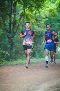 BIB: 2375
                            <button type="button" onclick="openModal(4207717)" class="btn btn-primary btn-sm float-right btn-popup" data-toggle="modal" data-target=".modal-high-quality">
                        <i class="fas fa-shopping-cart"></i> Add to Cart
                    </button>
                                            <button type="button" onclick="isThisMe(4207717, true)" class="btn btn-success btn-sm float-right btn-popup btn-isme hidden" data-toggle="tooltip" data-placement="bottom" title="นี่คือรูปของคุณใช่ไหม คลิกที่นี่เพื่อเอาเข้าอัลบั้ม">
                        <i class="fas fa-plus"></i> Add to album
                    </button>
                    <button type="button" onclick="isThisMe(4207717, false)" class="btn btn-warning btn-sm float-right btn-popup btn-isnotme hidden">
                        <i class="fas fa-ban"></i> Remove from album
                    </button>