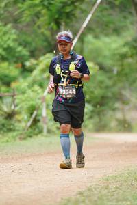 BIB: 3944
                            <button type="button" onclick="openModal(4244037)" class="btn btn-primary btn-sm float-right btn-popup" data-toggle="modal" data-target=".modal-high-quality">
                        <i class="fas fa-shopping-cart"></i> Add to Cart
                    </button>
                                            <button type="button" onclick="isThisMe(4244037, true)" class="btn btn-success btn-sm float-right btn-popup btn-isme hidden" data-toggle="tooltip" data-placement="bottom" title="นี่คือรูปของคุณใช่ไหม คลิกที่นี่เพื่อเอาเข้าอัลบั้ม">
                        <i class="fas fa-plus"></i> Add to album
                    </button>
                    <button type="button" onclick="isThisMe(4244037, false)" class="btn btn-warning btn-sm float-right btn-popup btn-isnotme hidden">
                        <i class="fas fa-ban"></i> Remove from album
                    </button>