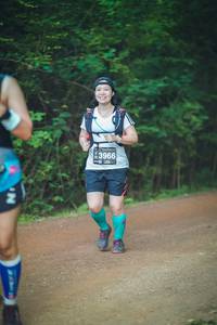 BIB: 3966
                            <button type="button" onclick="openModal(4191324)" class="btn btn-primary btn-sm float-right btn-popup" data-toggle="modal" data-target=".modal-high-quality">
                        <i class="fas fa-shopping-cart"></i> Add to Cart
                    </button>
                                            <button type="button" onclick="isThisMe(4191324, true)" class="btn btn-success btn-sm float-right btn-popup btn-isme hidden" data-toggle="tooltip" data-placement="bottom" title="นี่คือรูปของคุณใช่ไหม คลิกที่นี่เพื่อเอาเข้าอัลบั้ม">
                        <i class="fas fa-plus"></i> Add to album
                    </button>
                    <button type="button" onclick="isThisMe(4191324, false)" class="btn btn-warning btn-sm float-right btn-popup btn-isnotme hidden">
                        <i class="fas fa-ban"></i> Remove from album
                    </button>