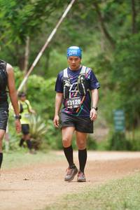 BIB: 
                            <button type="button" onclick="openModal(4246432)" class="btn btn-primary btn-sm float-right btn-popup" data-toggle="modal" data-target=".modal-high-quality">
                        <i class="fas fa-shopping-cart"></i> Add to Cart
                    </button>
                                            <button type="button" onclick="isThisMe(4246432, true)" class="btn btn-success btn-sm float-right btn-popup btn-isme hidden" data-toggle="tooltip" data-placement="bottom" title="นี่คือรูปของคุณใช่ไหม คลิกที่นี่เพื่อเอาเข้าอัลบั้ม">
                        <i class="fas fa-plus"></i> Add to album
                    </button>
                    <button type="button" onclick="isThisMe(4246432, false)" class="btn btn-warning btn-sm float-right btn-popup btn-isnotme hidden">
                        <i class="fas fa-ban"></i> Remove from album
                    </button>