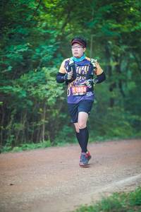 BIB: 2858
                            <button type="button" onclick="openModal(4335823)" class="btn btn-primary btn-sm float-right btn-popup" data-toggle="modal" data-target=".modal-high-quality">
                        <i class="fas fa-shopping-cart"></i> Add to Cart
                    </button>
                                            <button type="button" onclick="isThisMe(4335823, true)" class="btn btn-success btn-sm float-right btn-popup btn-isme hidden" data-toggle="tooltip" data-placement="bottom" title="นี่คือรูปของคุณใช่ไหม คลิกที่นี่เพื่อเอาเข้าอัลบั้ม">
                        <i class="fas fa-plus"></i> Add to album
                    </button>
                    <button type="button" onclick="isThisMe(4335823, false)" class="btn btn-warning btn-sm float-right btn-popup btn-isnotme hidden">
                        <i class="fas fa-ban"></i> Remove from album
                    </button>