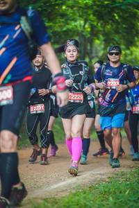 BIB: 2233, 2229, 2231
                            <button type="button" onclick="openModal(4334246)" class="btn btn-primary btn-sm float-right btn-popup" data-toggle="modal" data-target=".modal-high-quality">
                        <i class="fas fa-shopping-cart"></i> Add to Cart
                    </button>
                                            <button type="button" onclick="isThisMe(4334246, true)" class="btn btn-success btn-sm float-right btn-popup btn-isme hidden" data-toggle="tooltip" data-placement="bottom" title="นี่คือรูปของคุณใช่ไหม คลิกที่นี่เพื่อเอาเข้าอัลบั้ม">
                        <i class="fas fa-plus"></i> Add to album
                    </button>
                    <button type="button" onclick="isThisMe(4334246, false)" class="btn btn-warning btn-sm float-right btn-popup btn-isnotme hidden">
                        <i class="fas fa-ban"></i> Remove from album
                    </button>