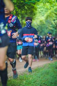 BIB: 7202
                            <button type="button" onclick="openModal(4331258)" class="btn btn-primary btn-sm float-right btn-popup" data-toggle="modal" data-target=".modal-high-quality">
                        <i class="fas fa-shopping-cart"></i> Add to Cart
                    </button>
                                            <button type="button" onclick="isThisMe(4331258, true)" class="btn btn-success btn-sm float-right btn-popup btn-isme hidden" data-toggle="tooltip" data-placement="bottom" title="นี่คือรูปของคุณใช่ไหม คลิกที่นี่เพื่อเอาเข้าอัลบั้ม">
                        <i class="fas fa-plus"></i> Add to album
                    </button>
                    <button type="button" onclick="isThisMe(4331258, false)" class="btn btn-warning btn-sm float-right btn-popup btn-isnotme hidden">
                        <i class="fas fa-ban"></i> Remove from album
                    </button>