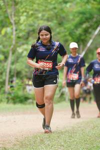 BIB: 
                            <button type="button" onclick="openModal(4234998)" class="btn btn-primary btn-sm float-right btn-popup" data-toggle="modal" data-target=".modal-high-quality">
                        <i class="fas fa-shopping-cart"></i> Add to Cart
                    </button>
                                            <button type="button" onclick="isThisMe(4234998, true)" class="btn btn-success btn-sm float-right btn-popup btn-isme hidden" data-toggle="tooltip" data-placement="bottom" title="นี่คือรูปของคุณใช่ไหม คลิกที่นี่เพื่อเอาเข้าอัลบั้ม">
                        <i class="fas fa-plus"></i> Add to album
                    </button>
                    <button type="button" onclick="isThisMe(4234998, false)" class="btn btn-warning btn-sm float-right btn-popup btn-isnotme hidden">
                        <i class="fas fa-ban"></i> Remove from album
                    </button>