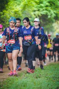 BIB: 2321, 7040
                            <button type="button" onclick="openModal(4331820)" class="btn btn-primary btn-sm float-right btn-popup" data-toggle="modal" data-target=".modal-high-quality">
                        <i class="fas fa-shopping-cart"></i> Add to Cart
                    </button>
                                            <button type="button" onclick="isThisMe(4331820, true)" class="btn btn-success btn-sm float-right btn-popup btn-isme hidden" data-toggle="tooltip" data-placement="bottom" title="นี่คือรูปของคุณใช่ไหม คลิกที่นี่เพื่อเอาเข้าอัลบั้ม">
                        <i class="fas fa-plus"></i> Add to album
                    </button>
                    <button type="button" onclick="isThisMe(4331820, false)" class="btn btn-warning btn-sm float-right btn-popup btn-isnotme hidden">
                        <i class="fas fa-ban"></i> Remove from album
                    </button>