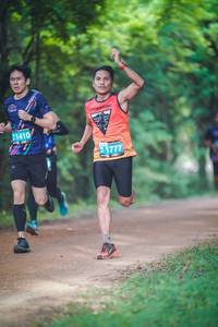 BIB: 1410, 1777
                            <button type="button" onclick="openModal(4336598)" class="btn btn-primary btn-sm float-right btn-popup" data-toggle="modal" data-target=".modal-high-quality">
                        <i class="fas fa-shopping-cart"></i> Add to Cart
                    </button>
                                            <button type="button" onclick="isThisMe(4336598, true)" class="btn btn-success btn-sm float-right btn-popup btn-isme hidden" data-toggle="tooltip" data-placement="bottom" title="นี่คือรูปของคุณใช่ไหม คลิกที่นี่เพื่อเอาเข้าอัลบั้ม">
                        <i class="fas fa-plus"></i> Add to album
                    </button>
                    <button type="button" onclick="isThisMe(4336598, false)" class="btn btn-warning btn-sm float-right btn-popup btn-isnotme hidden">
                        <i class="fas fa-ban"></i> Remove from album
                    </button>