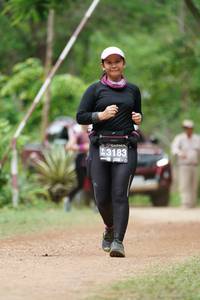 BIB: 3183
                            <button type="button" onclick="openModal(4247189)" class="btn btn-primary btn-sm float-right btn-popup" data-toggle="modal" data-target=".modal-high-quality">
                        <i class="fas fa-shopping-cart"></i> Add to Cart
                    </button>
                                            <button type="button" onclick="isThisMe(4247189, true)" class="btn btn-success btn-sm float-right btn-popup btn-isme hidden" data-toggle="tooltip" data-placement="bottom" title="นี่คือรูปของคุณใช่ไหม คลิกที่นี่เพื่อเอาเข้าอัลบั้ม">
                        <i class="fas fa-plus"></i> Add to album
                    </button>
                    <button type="button" onclick="isThisMe(4247189, false)" class="btn btn-warning btn-sm float-right btn-popup btn-isnotme hidden">
                        <i class="fas fa-ban"></i> Remove from album
                    </button>