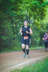 BIB: 2344
                            <button type="button" onclick="openModal(4335672)" class="btn btn-primary btn-sm float-right btn-popup" data-toggle="modal" data-target=".modal-high-quality">
                        <i class="fas fa-shopping-cart"></i> Add to Cart
                    </button>
                                            <button type="button" onclick="isThisMe(4335672, true)" class="btn btn-success btn-sm float-right btn-popup btn-isme hidden" data-toggle="tooltip" data-placement="bottom" title="นี่คือรูปของคุณใช่ไหม คลิกที่นี่เพื่อเอาเข้าอัลบั้ม">
                        <i class="fas fa-plus"></i> Add to album
                    </button>
                    <button type="button" onclick="isThisMe(4335672, false)" class="btn btn-warning btn-sm float-right btn-popup btn-isnotme hidden">
                        <i class="fas fa-ban"></i> Remove from album
                    </button>