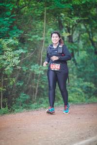 BIB: 42744
                            <button type="button" onclick="openModal(4335783)" class="btn btn-primary btn-sm float-right btn-popup" data-toggle="modal" data-target=".modal-high-quality">
                        <i class="fas fa-shopping-cart"></i> Add to Cart
                    </button>
                                            <button type="button" onclick="isThisMe(4335783, true)" class="btn btn-success btn-sm float-right btn-popup btn-isme hidden" data-toggle="tooltip" data-placement="bottom" title="นี่คือรูปของคุณใช่ไหม คลิกที่นี่เพื่อเอาเข้าอัลบั้ม">
                        <i class="fas fa-plus"></i> Add to album
                    </button>
                    <button type="button" onclick="isThisMe(4335783, false)" class="btn btn-warning btn-sm float-right btn-popup btn-isnotme hidden">
                        <i class="fas fa-ban"></i> Remove from album
                    </button>