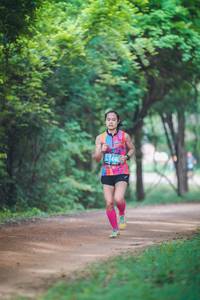 BIB: 
                            <button type="button" onclick="openModal(4336717)" class="btn btn-primary btn-sm float-right btn-popup" data-toggle="modal" data-target=".modal-high-quality">
                        <i class="fas fa-shopping-cart"></i> Add to Cart
                    </button>
                                            <button type="button" onclick="isThisMe(4336717, true)" class="btn btn-success btn-sm float-right btn-popup btn-isme hidden" data-toggle="tooltip" data-placement="bottom" title="นี่คือรูปของคุณใช่ไหม คลิกที่นี่เพื่อเอาเข้าอัลบั้ม">
                        <i class="fas fa-plus"></i> Add to album
                    </button>
                    <button type="button" onclick="isThisMe(4336717, false)" class="btn btn-warning btn-sm float-right btn-popup btn-isnotme hidden">
                        <i class="fas fa-ban"></i> Remove from album
                    </button>