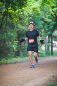 BIB: 2886
                            <button type="button" onclick="openModal(4217778)" class="btn btn-primary btn-sm float-right btn-popup" data-toggle="modal" data-target=".modal-high-quality">
                        <i class="fas fa-shopping-cart"></i> Add to Cart
                    </button>
                                            <button type="button" onclick="isThisMe(4217778, true)" class="btn btn-success btn-sm float-right btn-popup btn-isme hidden" data-toggle="tooltip" data-placement="bottom" title="นี่คือรูปของคุณใช่ไหม คลิกที่นี่เพื่อเอาเข้าอัลบั้ม">
                        <i class="fas fa-plus"></i> Add to album
                    </button>
                    <button type="button" onclick="isThisMe(4217778, false)" class="btn btn-warning btn-sm float-right btn-popup btn-isnotme hidden">
                        <i class="fas fa-ban"></i> Remove from album
                    </button>