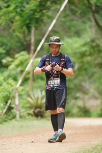 BIB: 3762
                            <button type="button" onclick="openModal(4246897)" class="btn btn-primary btn-sm float-right btn-popup" data-toggle="modal" data-target=".modal-high-quality">
                        <i class="fas fa-shopping-cart"></i> Add to Cart
                    </button>
                                            <button type="button" onclick="isThisMe(4246897, true)" class="btn btn-success btn-sm float-right btn-popup btn-isme hidden" data-toggle="tooltip" data-placement="bottom" title="นี่คือรูปของคุณใช่ไหม คลิกที่นี่เพื่อเอาเข้าอัลบั้ม">
                        <i class="fas fa-plus"></i> Add to album
                    </button>
                    <button type="button" onclick="isThisMe(4246897, false)" class="btn btn-warning btn-sm float-right btn-popup btn-isnotme hidden">
                        <i class="fas fa-ban"></i> Remove from album
                    </button>