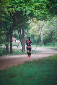 BIB: 
                            <button type="button" onclick="openModal(4335966)" class="btn btn-primary btn-sm float-right btn-popup" data-toggle="modal" data-target=".modal-high-quality">
                        <i class="fas fa-shopping-cart"></i> Add to Cart
                    </button>
                                            <button type="button" onclick="isThisMe(4335966, true)" class="btn btn-success btn-sm float-right btn-popup btn-isme hidden" data-toggle="tooltip" data-placement="bottom" title="นี่คือรูปของคุณใช่ไหม คลิกที่นี่เพื่อเอาเข้าอัลบั้ม">
                        <i class="fas fa-plus"></i> Add to album
                    </button>
                    <button type="button" onclick="isThisMe(4335966, false)" class="btn btn-warning btn-sm float-right btn-popup btn-isnotme hidden">
                        <i class="fas fa-ban"></i> Remove from album
                    </button>