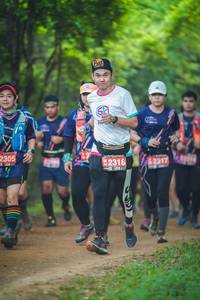 BIB: 2305, 2318, 42317
                            <button type="button" onclick="openModal(4331499)" class="btn btn-primary btn-sm float-right btn-popup" data-toggle="modal" data-target=".modal-high-quality">
                        <i class="fas fa-shopping-cart"></i> Add to Cart
                    </button>
                                            <button type="button" onclick="isThisMe(4331499, true)" class="btn btn-success btn-sm float-right btn-popup btn-isme hidden" data-toggle="tooltip" data-placement="bottom" title="นี่คือรูปของคุณใช่ไหม คลิกที่นี่เพื่อเอาเข้าอัลบั้ม">
                        <i class="fas fa-plus"></i> Add to album
                    </button>
                    <button type="button" onclick="isThisMe(4331499, false)" class="btn btn-warning btn-sm float-right btn-popup btn-isnotme hidden">
                        <i class="fas fa-ban"></i> Remove from album
                    </button>