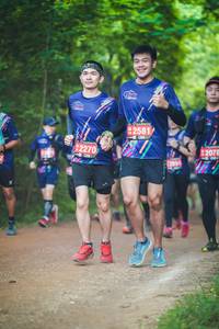 BIB: 2581, 2270, 207
                            <button type="button" onclick="openModal(4327905)" class="btn btn-primary btn-sm float-right btn-popup" data-toggle="modal" data-target=".modal-high-quality">
                        <i class="fas fa-shopping-cart"></i> Add to Cart
                    </button>
                                            <button type="button" onclick="isThisMe(4327905, true)" class="btn btn-success btn-sm float-right btn-popup btn-isme hidden" data-toggle="tooltip" data-placement="bottom" title="นี่คือรูปของคุณใช่ไหม คลิกที่นี่เพื่อเอาเข้าอัลบั้ม">
                        <i class="fas fa-plus"></i> Add to album
                    </button>
                    <button type="button" onclick="isThisMe(4327905, false)" class="btn btn-warning btn-sm float-right btn-popup btn-isnotme hidden">
                        <i class="fas fa-ban"></i> Remove from album
                    </button>