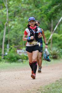 BIB: 523
                            <button type="button" onclick="openModal(4249936)" class="btn btn-primary btn-sm float-right btn-popup" data-toggle="modal" data-target=".modal-high-quality">
                        <i class="fas fa-shopping-cart"></i> Add to Cart
                    </button>
                                            <button type="button" onclick="isThisMe(4249936, true)" class="btn btn-success btn-sm float-right btn-popup btn-isme hidden" data-toggle="tooltip" data-placement="bottom" title="นี่คือรูปของคุณใช่ไหม คลิกที่นี่เพื่อเอาเข้าอัลบั้ม">
                        <i class="fas fa-plus"></i> Add to album
                    </button>
                    <button type="button" onclick="isThisMe(4249936, false)" class="btn btn-warning btn-sm float-right btn-popup btn-isnotme hidden">
                        <i class="fas fa-ban"></i> Remove from album
                    </button>