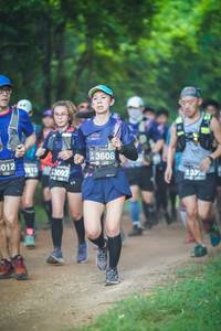 BIB: 3608, 012, 43092
                            <button type="button" onclick="openModal(4169425)" class="btn btn-primary btn-sm float-right btn-popup" data-toggle="modal" data-target=".modal-high-quality">
                        <i class="fas fa-shopping-cart"></i> Add to Cart
                    </button>
                                            <button type="button" onclick="isThisMe(4169425, true)" class="btn btn-success btn-sm float-right btn-popup btn-isme hidden" data-toggle="tooltip" data-placement="bottom" title="นี่คือรูปของคุณใช่ไหม คลิกที่นี่เพื่อเอาเข้าอัลบั้ม">
                        <i class="fas fa-plus"></i> Add to album
                    </button>
                    <button type="button" onclick="isThisMe(4169425, false)" class="btn btn-warning btn-sm float-right btn-popup btn-isnotme hidden">
                        <i class="fas fa-ban"></i> Remove from album
                    </button>