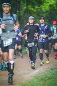 BIB: 3474, 3477, 3472
                            <button type="button" onclick="openModal(4172354)" class="btn btn-primary btn-sm float-right btn-popup" data-toggle="modal" data-target=".modal-high-quality">
                        <i class="fas fa-shopping-cart"></i> Add to Cart
                    </button>
                                            <button type="button" onclick="isThisMe(4172354, true)" class="btn btn-success btn-sm float-right btn-popup btn-isme hidden" data-toggle="tooltip" data-placement="bottom" title="นี่คือรูปของคุณใช่ไหม คลิกที่นี่เพื่อเอาเข้าอัลบั้ม">
                        <i class="fas fa-plus"></i> Add to album
                    </button>
                    <button type="button" onclick="isThisMe(4172354, false)" class="btn btn-warning btn-sm float-right btn-popup btn-isnotme hidden">
                        <i class="fas fa-ban"></i> Remove from album
                    </button>