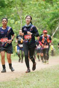 BIB: 2459, 2375
                            <button type="button" onclick="openModal(4235093)" class="btn btn-primary btn-sm float-right btn-popup" data-toggle="modal" data-target=".modal-high-quality">
                        <i class="fas fa-shopping-cart"></i> Add to Cart
                    </button>
                                            <button type="button" onclick="isThisMe(4235093, true)" class="btn btn-success btn-sm float-right btn-popup btn-isme hidden" data-toggle="tooltip" data-placement="bottom" title="นี่คือรูปของคุณใช่ไหม คลิกที่นี่เพื่อเอาเข้าอัลบั้ม">
                        <i class="fas fa-plus"></i> Add to album
                    </button>
                    <button type="button" onclick="isThisMe(4235093, false)" class="btn btn-warning btn-sm float-right btn-popup btn-isnotme hidden">
                        <i class="fas fa-ban"></i> Remove from album
                    </button>