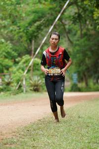 BIB: 5599
                            <button type="button" onclick="openModal(4245856)" class="btn btn-primary btn-sm float-right btn-popup" data-toggle="modal" data-target=".modal-high-quality">
                        <i class="fas fa-shopping-cart"></i> Add to Cart
                    </button>
                                            <button type="button" onclick="isThisMe(4245856, true)" class="btn btn-success btn-sm float-right btn-popup btn-isme hidden" data-toggle="tooltip" data-placement="bottom" title="นี่คือรูปของคุณใช่ไหม คลิกที่นี่เพื่อเอาเข้าอัลบั้ม">
                        <i class="fas fa-plus"></i> Add to album
                    </button>
                    <button type="button" onclick="isThisMe(4245856, false)" class="btn btn-warning btn-sm float-right btn-popup btn-isnotme hidden">
                        <i class="fas fa-ban"></i> Remove from album
                    </button>