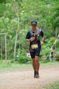 BIB: 5583
                            <button type="button" onclick="openModal(4252199)" class="btn btn-primary btn-sm float-right btn-popup" data-toggle="modal" data-target=".modal-high-quality">
                        <i class="fas fa-shopping-cart"></i> Add to Cart
                    </button>
                                            <button type="button" onclick="isThisMe(4252199, true)" class="btn btn-success btn-sm float-right btn-popup btn-isme hidden" data-toggle="tooltip" data-placement="bottom" title="นี่คือรูปของคุณใช่ไหม คลิกที่นี่เพื่อเอาเข้าอัลบั้ม">
                        <i class="fas fa-plus"></i> Add to album
                    </button>
                    <button type="button" onclick="isThisMe(4252199, false)" class="btn btn-warning btn-sm float-right btn-popup btn-isnotme hidden">
                        <i class="fas fa-ban"></i> Remove from album
                    </button>