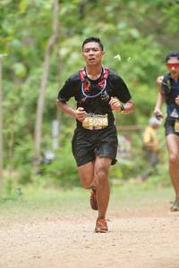 BIB: 
                            <button type="button" onclick="openModal(4243500)" class="btn btn-primary btn-sm float-right btn-popup" data-toggle="modal" data-target=".modal-high-quality">
                        <i class="fas fa-shopping-cart"></i> Add to Cart
                    </button>
                                            <button type="button" onclick="isThisMe(4243500, true)" class="btn btn-success btn-sm float-right btn-popup btn-isme hidden" data-toggle="tooltip" data-placement="bottom" title="นี่คือรูปของคุณใช่ไหม คลิกที่นี่เพื่อเอาเข้าอัลบั้ม">
                        <i class="fas fa-plus"></i> Add to album
                    </button>
                    <button type="button" onclick="isThisMe(4243500, false)" class="btn btn-warning btn-sm float-right btn-popup btn-isnotme hidden">
                        <i class="fas fa-ban"></i> Remove from album
                    </button>