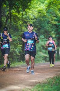 BIB: 1701, 1185
                            <button type="button" onclick="openModal(4339459)" class="btn btn-primary btn-sm float-right btn-popup" data-toggle="modal" data-target=".modal-high-quality">
                        <i class="fas fa-shopping-cart"></i> Add to Cart
                    </button>
                                            <button type="button" onclick="isThisMe(4339459, true)" class="btn btn-success btn-sm float-right btn-popup btn-isme hidden" data-toggle="tooltip" data-placement="bottom" title="นี่คือรูปของคุณใช่ไหม คลิกที่นี่เพื่อเอาเข้าอัลบั้ม">
                        <i class="fas fa-plus"></i> Add to album
                    </button>
                    <button type="button" onclick="isThisMe(4339459, false)" class="btn btn-warning btn-sm float-right btn-popup btn-isnotme hidden">
                        <i class="fas fa-ban"></i> Remove from album
                    </button>