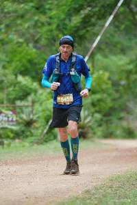 BIB: 545
                            <button type="button" onclick="openModal(4249812)" class="btn btn-primary btn-sm float-right btn-popup" data-toggle="modal" data-target=".modal-high-quality">
                        <i class="fas fa-shopping-cart"></i> Add to Cart
                    </button>
                                            <button type="button" onclick="isThisMe(4249812, true)" class="btn btn-success btn-sm float-right btn-popup btn-isme hidden" data-toggle="tooltip" data-placement="bottom" title="นี่คือรูปของคุณใช่ไหม คลิกที่นี่เพื่อเอาเข้าอัลบั้ม">
                        <i class="fas fa-plus"></i> Add to album
                    </button>
                    <button type="button" onclick="isThisMe(4249812, false)" class="btn btn-warning btn-sm float-right btn-popup btn-isnotme hidden">
                        <i class="fas fa-ban"></i> Remove from album
                    </button>