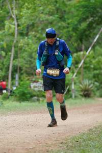 BIB: 5459
                            <button type="button" onclick="openModal(4249878)" class="btn btn-primary btn-sm float-right btn-popup" data-toggle="modal" data-target=".modal-high-quality">
                        <i class="fas fa-shopping-cart"></i> Add to Cart
                    </button>
                                            <button type="button" onclick="isThisMe(4249878, true)" class="btn btn-success btn-sm float-right btn-popup btn-isme hidden" data-toggle="tooltip" data-placement="bottom" title="นี่คือรูปของคุณใช่ไหม คลิกที่นี่เพื่อเอาเข้าอัลบั้ม">
                        <i class="fas fa-plus"></i> Add to album
                    </button>
                    <button type="button" onclick="isThisMe(4249878, false)" class="btn btn-warning btn-sm float-right btn-popup btn-isnotme hidden">
                        <i class="fas fa-ban"></i> Remove from album
                    </button>