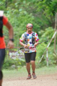 BIB: 3281
                            <button type="button" onclick="openModal(4248684)" class="btn btn-primary btn-sm float-right btn-popup" data-toggle="modal" data-target=".modal-high-quality">
                        <i class="fas fa-shopping-cart"></i> Add to Cart
                    </button>
                                            <button type="button" onclick="isThisMe(4248684, true)" class="btn btn-success btn-sm float-right btn-popup btn-isme hidden" data-toggle="tooltip" data-placement="bottom" title="นี่คือรูปของคุณใช่ไหม คลิกที่นี่เพื่อเอาเข้าอัลบั้ม">
                        <i class="fas fa-plus"></i> Add to album
                    </button>
                    <button type="button" onclick="isThisMe(4248684, false)" class="btn btn-warning btn-sm float-right btn-popup btn-isnotme hidden">
                        <i class="fas fa-ban"></i> Remove from album
                    </button>