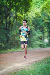 BIB: 184
                            <button type="button" onclick="openModal(4336251)" class="btn btn-primary btn-sm float-right btn-popup" data-toggle="modal" data-target=".modal-high-quality">
                        <i class="fas fa-shopping-cart"></i> Add to Cart
                    </button>
                                            <button type="button" onclick="isThisMe(4336251, true)" class="btn btn-success btn-sm float-right btn-popup btn-isme hidden" data-toggle="tooltip" data-placement="bottom" title="นี่คือรูปของคุณใช่ไหม คลิกที่นี่เพื่อเอาเข้าอัลบั้ม">
                        <i class="fas fa-plus"></i> Add to album
                    </button>
                    <button type="button" onclick="isThisMe(4336251, false)" class="btn btn-warning btn-sm float-right btn-popup btn-isnotme hidden">
                        <i class="fas fa-ban"></i> Remove from album
                    </button>