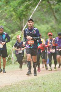 BIB: 7089, 765, 
                            <button type="button" onclick="openModal(4234827)" class="btn btn-primary btn-sm float-right btn-popup" data-toggle="modal" data-target=".modal-high-quality">
                        <i class="fas fa-shopping-cart"></i> Add to Cart
                    </button>
                                            <button type="button" onclick="isThisMe(4234827, true)" class="btn btn-success btn-sm float-right btn-popup btn-isme hidden" data-toggle="tooltip" data-placement="bottom" title="นี่คือรูปของคุณใช่ไหม คลิกที่นี่เพื่อเอาเข้าอัลบั้ม">
                        <i class="fas fa-plus"></i> Add to album
                    </button>
                    <button type="button" onclick="isThisMe(4234827, false)" class="btn btn-warning btn-sm float-right btn-popup btn-isnotme hidden">
                        <i class="fas fa-ban"></i> Remove from album
                    </button>