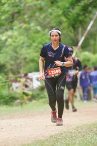 BIB: 2698
                            <button type="button" onclick="openModal(4234563)" class="btn btn-primary btn-sm float-right btn-popup" data-toggle="modal" data-target=".modal-high-quality">
                        <i class="fas fa-shopping-cart"></i> Add to Cart
                    </button>
                                            <button type="button" onclick="isThisMe(4234563, true)" class="btn btn-success btn-sm float-right btn-popup btn-isme hidden" data-toggle="tooltip" data-placement="bottom" title="นี่คือรูปของคุณใช่ไหม คลิกที่นี่เพื่อเอาเข้าอัลบั้ม">
                        <i class="fas fa-plus"></i> Add to album
                    </button>
                    <button type="button" onclick="isThisMe(4234563, false)" class="btn btn-warning btn-sm float-right btn-popup btn-isnotme hidden">
                        <i class="fas fa-ban"></i> Remove from album
                    </button>