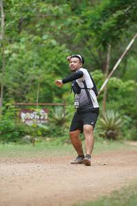 BIB: 810
                            <button type="button" onclick="openModal(4230075)" class="btn btn-primary btn-sm float-right btn-popup" data-toggle="modal" data-target=".modal-high-quality">
                        <i class="fas fa-shopping-cart"></i> Add to Cart
                    </button>
                                            <button type="button" onclick="isThisMe(4230075, true)" class="btn btn-success btn-sm float-right btn-popup btn-isme hidden" data-toggle="tooltip" data-placement="bottom" title="นี่คือรูปของคุณใช่ไหม คลิกที่นี่เพื่อเอาเข้าอัลบั้ม">
                        <i class="fas fa-plus"></i> Add to album
                    </button>
                    <button type="button" onclick="isThisMe(4230075, false)" class="btn btn-warning btn-sm float-right btn-popup btn-isnotme hidden">
                        <i class="fas fa-ban"></i> Remove from album
                    </button>