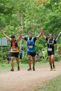 BIB: 3695, 3537, 3698
                            <button type="button" onclick="openModal(4248336)" class="btn btn-primary btn-sm float-right btn-popup" data-toggle="modal" data-target=".modal-high-quality">
                        <i class="fas fa-shopping-cart"></i> Add to Cart
                    </button>
                                            <button type="button" onclick="isThisMe(4248336, true)" class="btn btn-success btn-sm float-right btn-popup btn-isme hidden" data-toggle="tooltip" data-placement="bottom" title="นี่คือรูปของคุณใช่ไหม คลิกที่นี่เพื่อเอาเข้าอัลบั้ม">
                        <i class="fas fa-plus"></i> Add to album
                    </button>
                    <button type="button" onclick="isThisMe(4248336, false)" class="btn btn-warning btn-sm float-right btn-popup btn-isnotme hidden">
                        <i class="fas fa-ban"></i> Remove from album
                    </button>