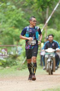 BIB: 3461
                            <button type="button" onclick="openModal(4235760)" class="btn btn-primary btn-sm float-right btn-popup" data-toggle="modal" data-target=".modal-high-quality">
                        <i class="fas fa-shopping-cart"></i> Add to Cart
                    </button>
                                            <button type="button" onclick="isThisMe(4235760, true)" class="btn btn-success btn-sm float-right btn-popup btn-isme hidden" data-toggle="tooltip" data-placement="bottom" title="นี่คือรูปของคุณใช่ไหม คลิกที่นี่เพื่อเอาเข้าอัลบั้ม">
                        <i class="fas fa-plus"></i> Add to album
                    </button>
                    <button type="button" onclick="isThisMe(4235760, false)" class="btn btn-warning btn-sm float-right btn-popup btn-isnotme hidden">
                        <i class="fas fa-ban"></i> Remove from album
                    </button>