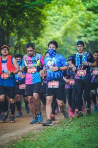 BIB: 2650, 7007, 12103, 2890
                            <button type="button" onclick="openModal(4328642)" class="btn btn-primary btn-sm float-right btn-popup" data-toggle="modal" data-target=".modal-high-quality">
                        <i class="fas fa-shopping-cart"></i> Add to Cart
                    </button>
                                            <button type="button" onclick="isThisMe(4328642, true)" class="btn btn-success btn-sm float-right btn-popup btn-isme hidden" data-toggle="tooltip" data-placement="bottom" title="นี่คือรูปของคุณใช่ไหม คลิกที่นี่เพื่อเอาเข้าอัลบั้ม">
                        <i class="fas fa-plus"></i> Add to album
                    </button>
                    <button type="button" onclick="isThisMe(4328642, false)" class="btn btn-warning btn-sm float-right btn-popup btn-isnotme hidden">
                        <i class="fas fa-ban"></i> Remove from album
                    </button>