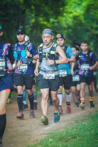 BIB: 3588, 4013, 339
                            <button type="button" onclick="openModal(4169430)" class="btn btn-primary btn-sm float-right btn-popup" data-toggle="modal" data-target=".modal-high-quality">
                        <i class="fas fa-shopping-cart"></i> Add to Cart
                    </button>
                                            <button type="button" onclick="isThisMe(4169430, true)" class="btn btn-success btn-sm float-right btn-popup btn-isme hidden" data-toggle="tooltip" data-placement="bottom" title="นี่คือรูปของคุณใช่ไหม คลิกที่นี่เพื่อเอาเข้าอัลบั้ม">
                        <i class="fas fa-plus"></i> Add to album
                    </button>
                    <button type="button" onclick="isThisMe(4169430, false)" class="btn btn-warning btn-sm float-right btn-popup btn-isnotme hidden">
                        <i class="fas fa-ban"></i> Remove from album
                    </button>