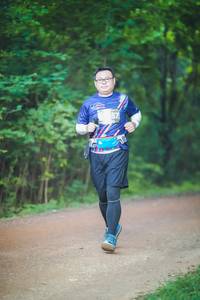 BIB: 
                            <button type="button" onclick="openModal(4198228)" class="btn btn-primary btn-sm float-right btn-popup" data-toggle="modal" data-target=".modal-high-quality">
                        <i class="fas fa-shopping-cart"></i> Add to Cart
                    </button>
                                            <button type="button" onclick="isThisMe(4198228, true)" class="btn btn-success btn-sm float-right btn-popup btn-isme hidden" data-toggle="tooltip" data-placement="bottom" title="นี่คือรูปของคุณใช่ไหม คลิกที่นี่เพื่อเอาเข้าอัลบั้ม">
                        <i class="fas fa-plus"></i> Add to album
                    </button>
                    <button type="button" onclick="isThisMe(4198228, false)" class="btn btn-warning btn-sm float-right btn-popup btn-isnotme hidden">
                        <i class="fas fa-ban"></i> Remove from album
                    </button>