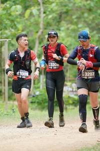 BIB: 1330, 3309, 3207
                            <button type="button" onclick="openModal(4237447)" class="btn btn-primary btn-sm float-right btn-popup" data-toggle="modal" data-target=".modal-high-quality">
                        <i class="fas fa-shopping-cart"></i> Add to Cart
                    </button>
                                            <button type="button" onclick="isThisMe(4237447, true)" class="btn btn-success btn-sm float-right btn-popup btn-isme hidden" data-toggle="tooltip" data-placement="bottom" title="นี่คือรูปของคุณใช่ไหม คลิกที่นี่เพื่อเอาเข้าอัลบั้ม">
                        <i class="fas fa-plus"></i> Add to album
                    </button>
                    <button type="button" onclick="isThisMe(4237447, false)" class="btn btn-warning btn-sm float-right btn-popup btn-isnotme hidden">
                        <i class="fas fa-ban"></i> Remove from album
                    </button>