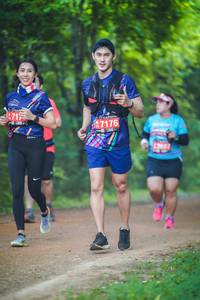 BIB: 717, 7176
                            <button type="button" onclick="openModal(4334621)" class="btn btn-primary btn-sm float-right btn-popup" data-toggle="modal" data-target=".modal-high-quality">
                        <i class="fas fa-shopping-cart"></i> Add to Cart
                    </button>
                                            <button type="button" onclick="isThisMe(4334621, true)" class="btn btn-success btn-sm float-right btn-popup btn-isme hidden" data-toggle="tooltip" data-placement="bottom" title="นี่คือรูปของคุณใช่ไหม คลิกที่นี่เพื่อเอาเข้าอัลบั้ม">
                        <i class="fas fa-plus"></i> Add to album
                    </button>
                    <button type="button" onclick="isThisMe(4334621, false)" class="btn btn-warning btn-sm float-right btn-popup btn-isnotme hidden">
                        <i class="fas fa-ban"></i> Remove from album
                    </button>