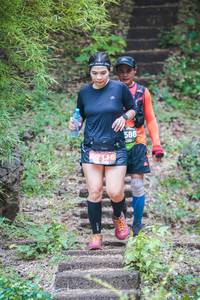 BIB: 586, 911
                            <button type="button" onclick="openModal(4389716)" class="btn btn-primary btn-sm float-right btn-popup" data-toggle="modal" data-target=".modal-high-quality">
                        <i class="fas fa-shopping-cart"></i> Add to Cart
                    </button>
                                            <button type="button" onclick="isThisMe(4389716, true)" class="btn btn-success btn-sm float-right btn-popup btn-isme hidden" data-toggle="tooltip" data-placement="bottom" title="นี่คือรูปของคุณใช่ไหม คลิกที่นี่เพื่อเอาเข้าอัลบั้ม">
                        <i class="fas fa-plus"></i> Add to album
                    </button>
                    <button type="button" onclick="isThisMe(4389716, false)" class="btn btn-warning btn-sm float-right btn-popup btn-isnotme hidden">
                        <i class="fas fa-ban"></i> Remove from album
                    </button>