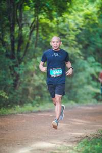 BIB: 6460
                            <button type="button" onclick="openModal(4339410)" class="btn btn-primary btn-sm float-right btn-popup" data-toggle="modal" data-target=".modal-high-quality">
                        <i class="fas fa-shopping-cart"></i> Add to Cart
                    </button>
                                            <button type="button" onclick="isThisMe(4339410, true)" class="btn btn-success btn-sm float-right btn-popup btn-isme hidden" data-toggle="tooltip" data-placement="bottom" title="นี่คือรูปของคุณใช่ไหม คลิกที่นี่เพื่อเอาเข้าอัลบั้ม">
                        <i class="fas fa-plus"></i> Add to album
                    </button>
                    <button type="button" onclick="isThisMe(4339410, false)" class="btn btn-warning btn-sm float-right btn-popup btn-isnotme hidden">
                        <i class="fas fa-ban"></i> Remove from album
                    </button>