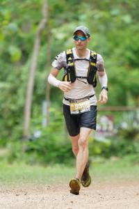 BIB: 5306
                            <button type="button" onclick="openModal(4236775)" class="btn btn-primary btn-sm float-right btn-popup" data-toggle="modal" data-target=".modal-high-quality">
                        <i class="fas fa-shopping-cart"></i> Add to Cart
                    </button>
                                            <button type="button" onclick="isThisMe(4236775, true)" class="btn btn-success btn-sm float-right btn-popup btn-isme hidden" data-toggle="tooltip" data-placement="bottom" title="นี่คือรูปของคุณใช่ไหม คลิกที่นี่เพื่อเอาเข้าอัลบั้ม">
                        <i class="fas fa-plus"></i> Add to album
                    </button>
                    <button type="button" onclick="isThisMe(4236775, false)" class="btn btn-warning btn-sm float-right btn-popup btn-isnotme hidden">
                        <i class="fas fa-ban"></i> Remove from album
                    </button>