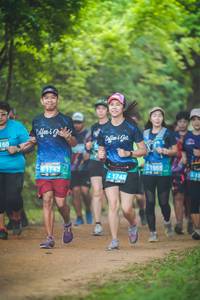 BIB: 160, 1743, 41742
                            <button type="button" onclick="openModal(4347379)" class="btn btn-primary btn-sm float-right btn-popup" data-toggle="modal" data-target=".modal-high-quality">
                        <i class="fas fa-shopping-cart"></i> Add to Cart
                    </button>
                                            <button type="button" onclick="isThisMe(4347379, true)" class="btn btn-success btn-sm float-right btn-popup btn-isme hidden" data-toggle="tooltip" data-placement="bottom" title="นี่คือรูปของคุณใช่ไหม คลิกที่นี่เพื่อเอาเข้าอัลบั้ม">
                        <i class="fas fa-plus"></i> Add to album
                    </button>
                    <button type="button" onclick="isThisMe(4347379, false)" class="btn btn-warning btn-sm float-right btn-popup btn-isnotme hidden">
                        <i class="fas fa-ban"></i> Remove from album
                    </button>