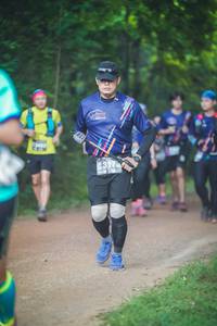 BIB: 3113
                            <button type="button" onclick="openModal(4190547)" class="btn btn-primary btn-sm float-right btn-popup" data-toggle="modal" data-target=".modal-high-quality">
                        <i class="fas fa-shopping-cart"></i> Add to Cart
                    </button>
                                            <button type="button" onclick="isThisMe(4190547, true)" class="btn btn-success btn-sm float-right btn-popup btn-isme hidden" data-toggle="tooltip" data-placement="bottom" title="นี่คือรูปของคุณใช่ไหม คลิกที่นี่เพื่อเอาเข้าอัลบั้ม">
                        <i class="fas fa-plus"></i> Add to album
                    </button>
                    <button type="button" onclick="isThisMe(4190547, false)" class="btn btn-warning btn-sm float-right btn-popup btn-isnotme hidden">
                        <i class="fas fa-ban"></i> Remove from album
                    </button>